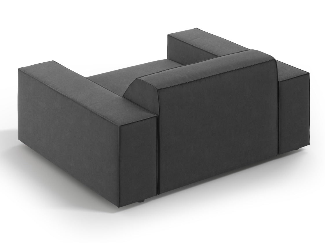 Sillón 597446