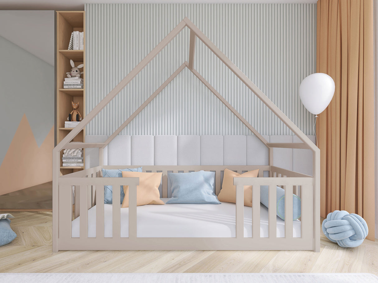 Cama 561746