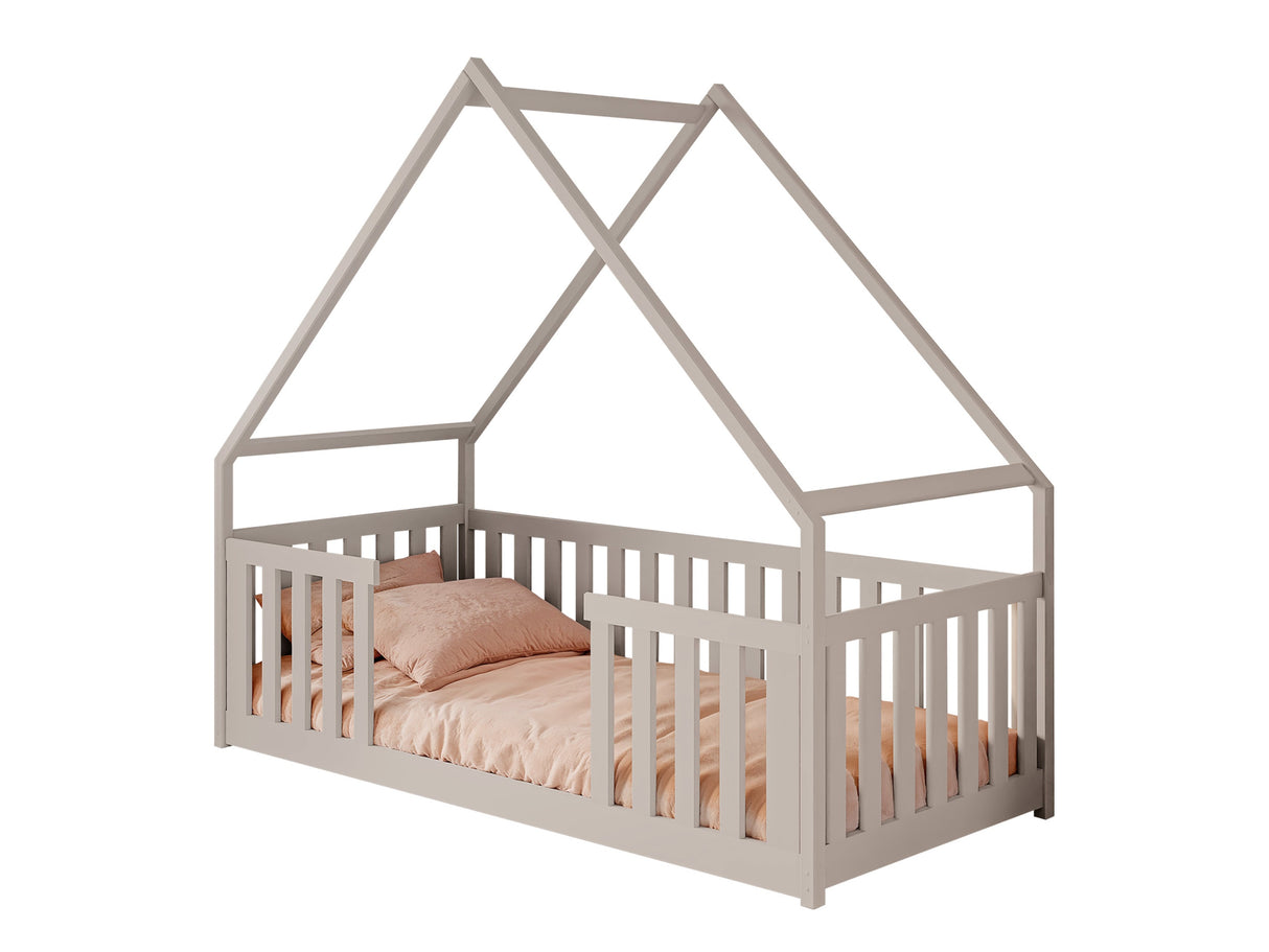 Cama 561746