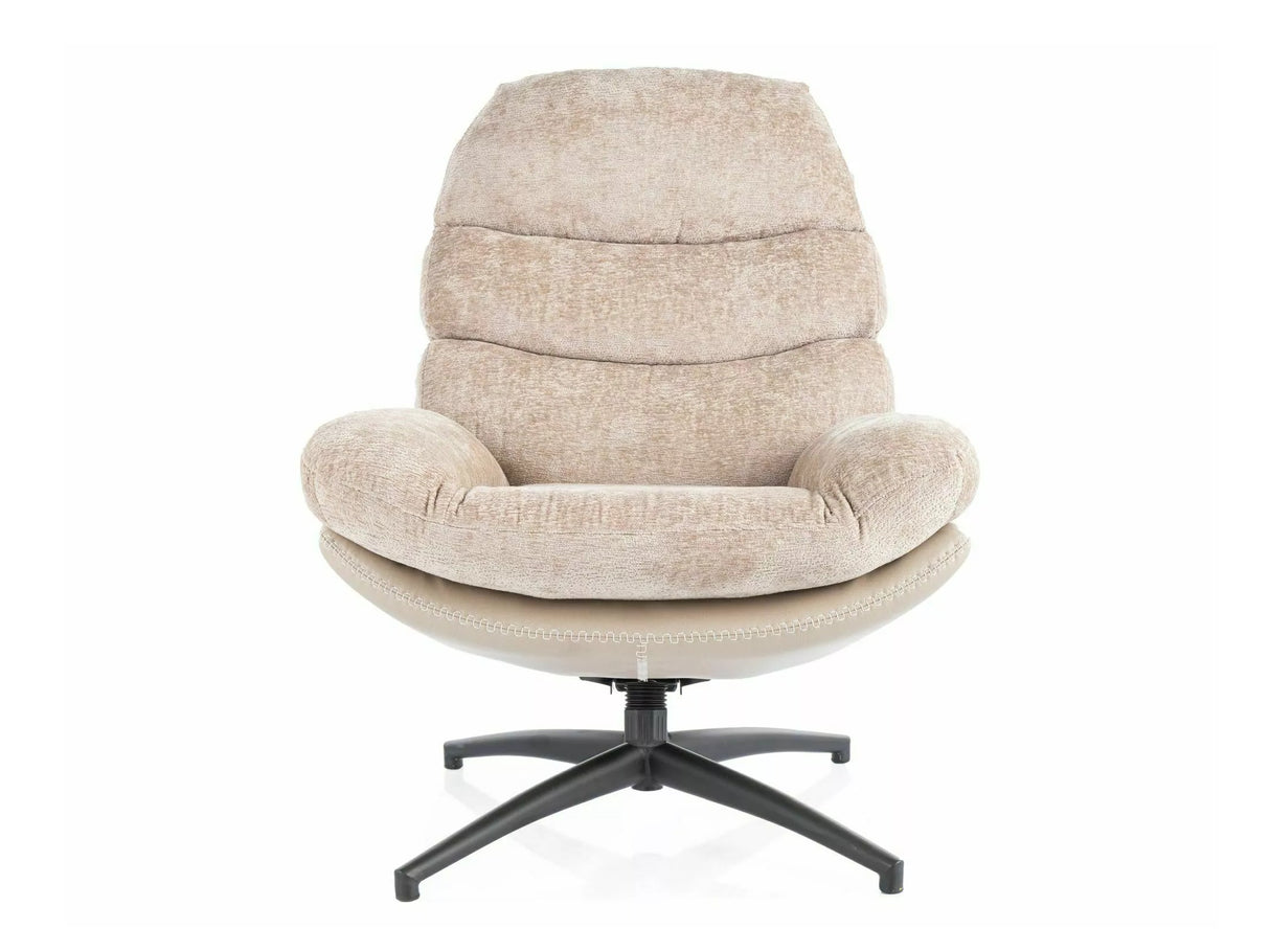 Sillón 561461