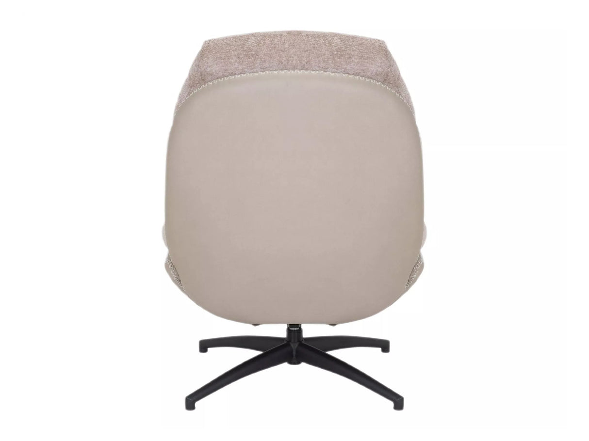 Sillón 561461