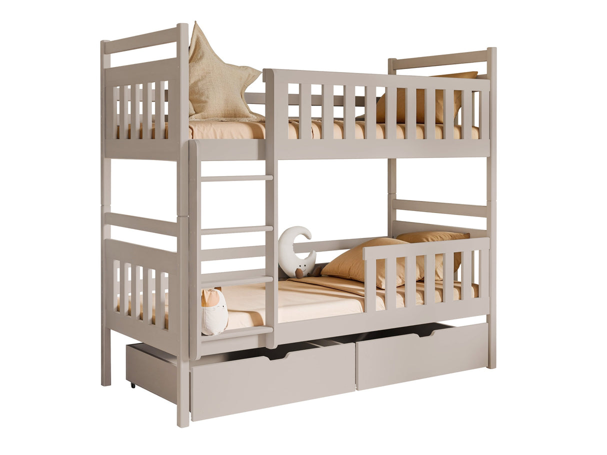 Litera 202800