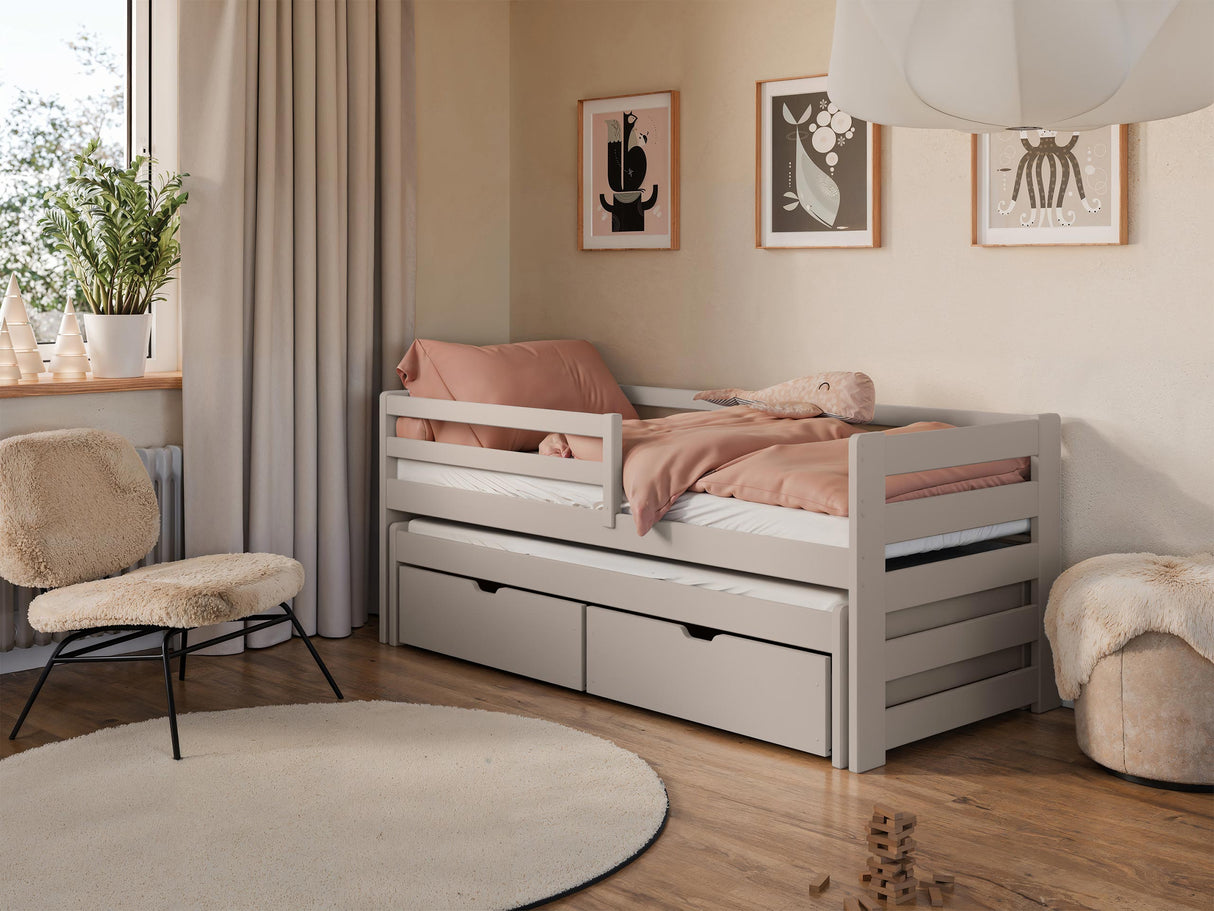 Cama 540289