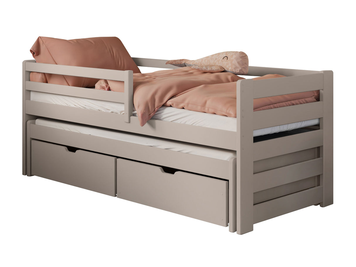 Cama 540289
