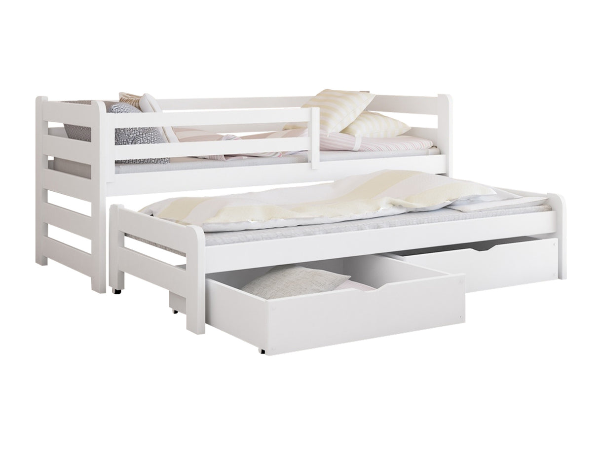 Cama 540289