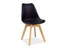 Silla Ovos