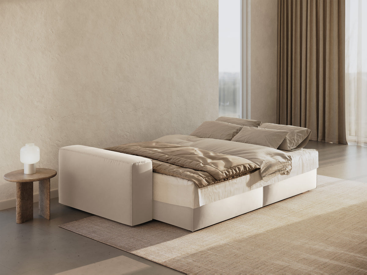 Sofá cama 597577