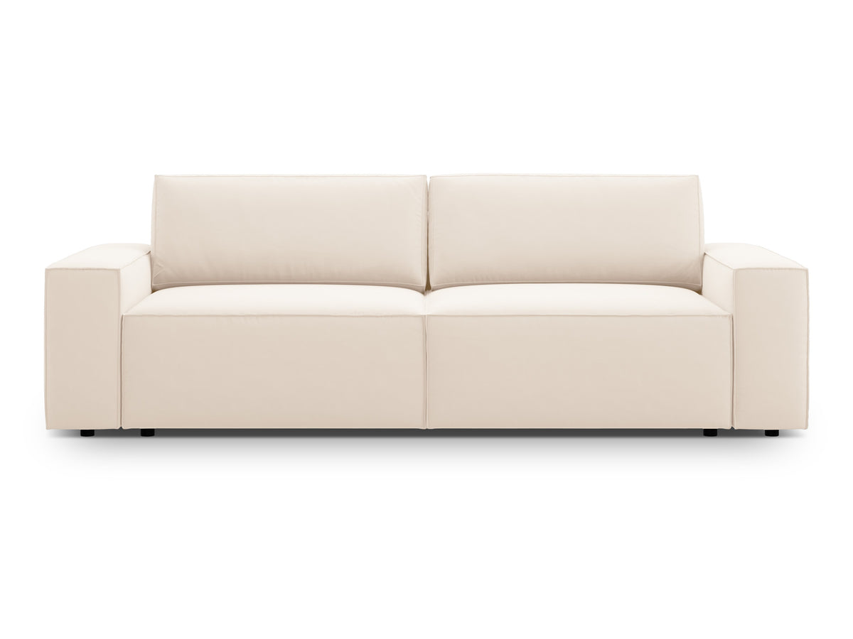 Sofá cama 597577