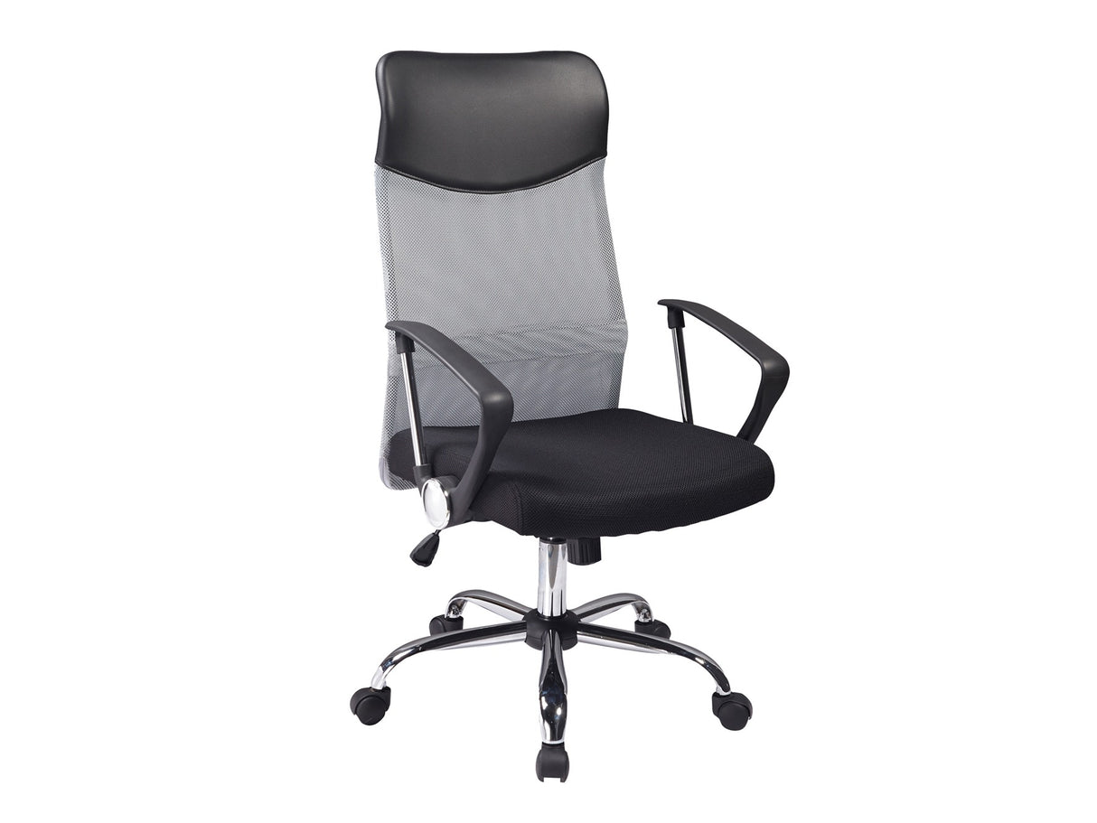 Silla de oficina 597707