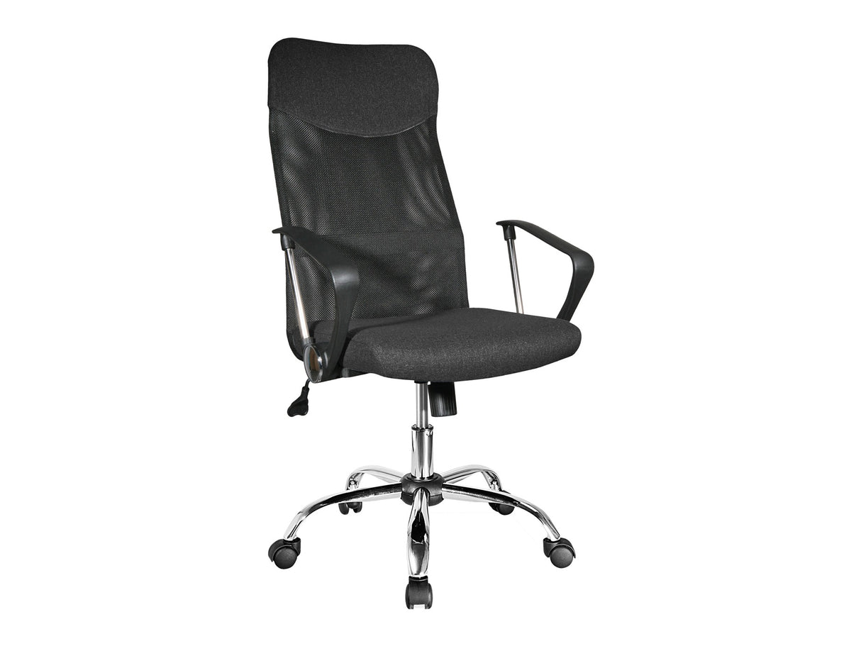 Silla de oficina 597707