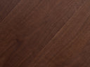 Conjunto de comedor Tivsoru 116