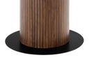 Conjunto de comedor Tivsoru 116