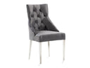 Silla Vallar