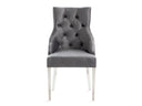 Silla Vallar