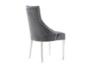 Silla Vallar