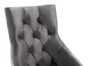 Silla Vallar