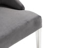 Silla Vallar