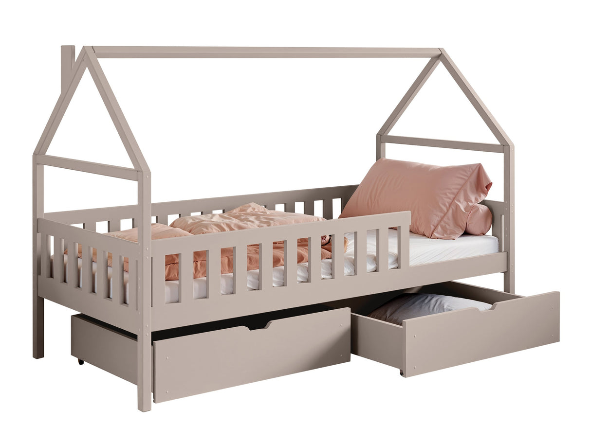 Cama 562044