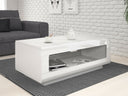 Mesa de centro Ophsalu 102