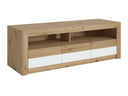 Mueble TV Saecus