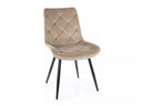 Silla Fabor