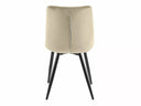 Silla Fabor