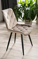 Silla Fabor