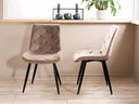 Silla Fabor
