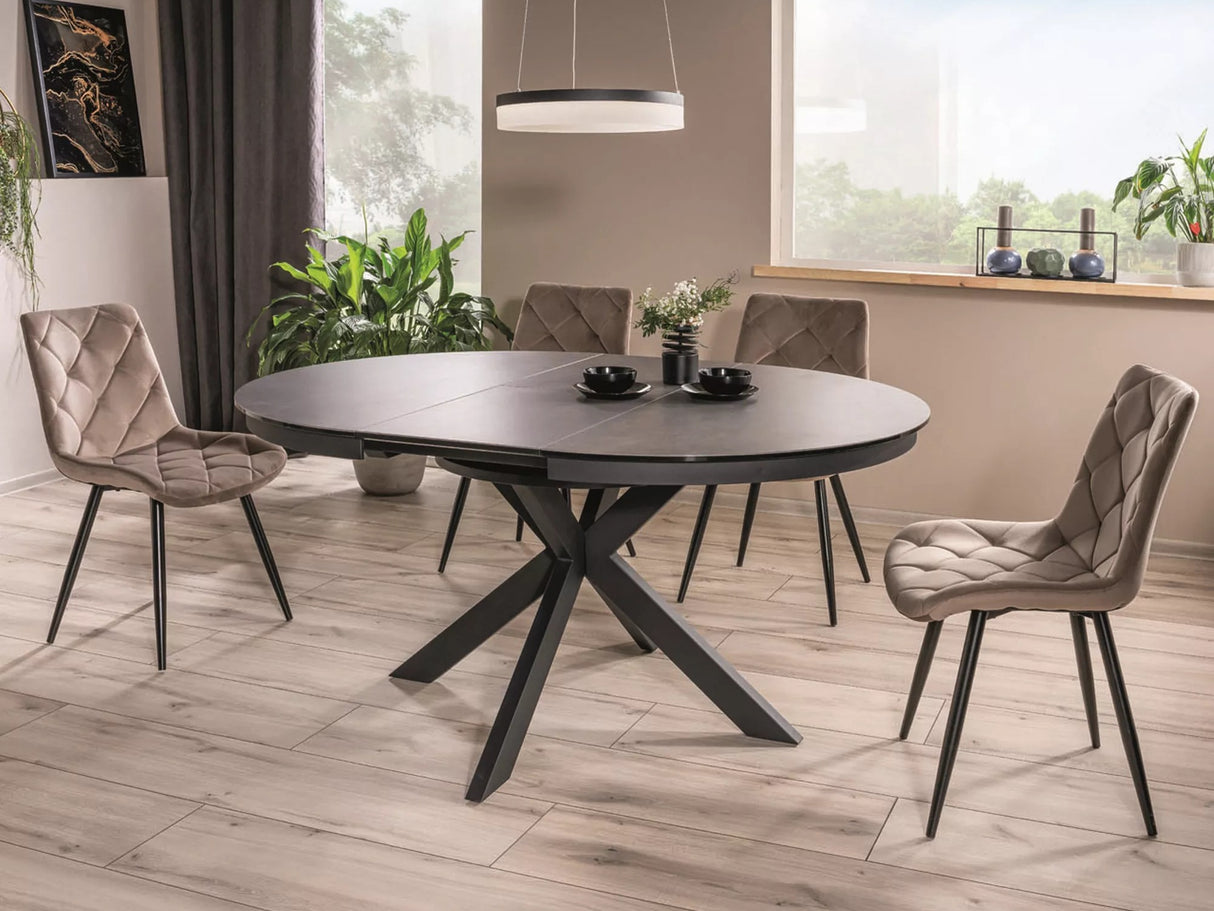 Silla 597844