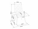 Silla Fabor