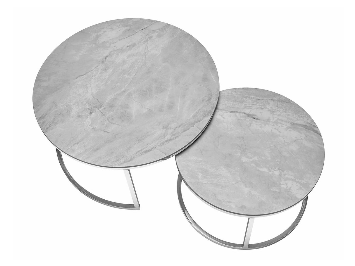 Conjunto mesa de centro 577662