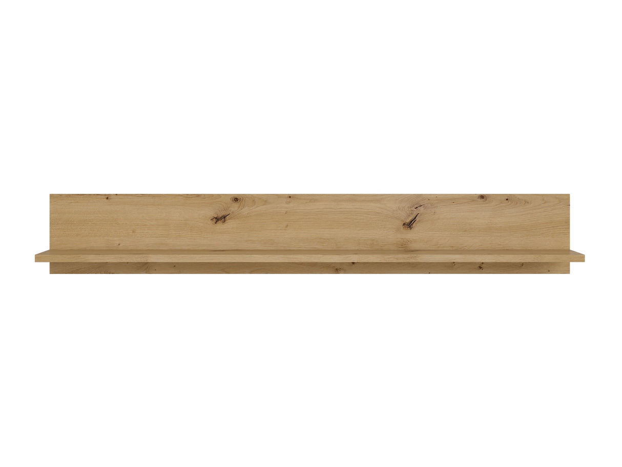 Estantería de pared 597925