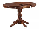 Mesa Univio