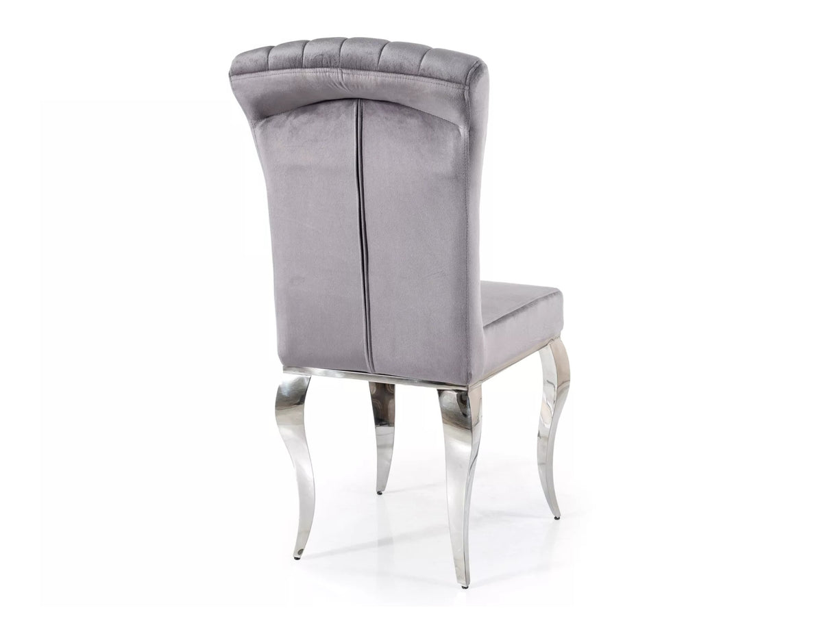 Silla 597949