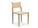 Silla Humanas