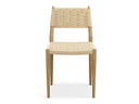 Silla Humanas