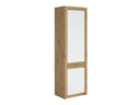 Armario Venlire 112
