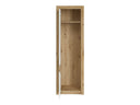 Armario Venlire 112
