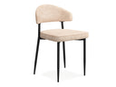 Silla Diligal