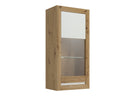 Armario de pared Venlire 117