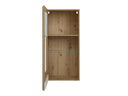 Armario de pared Venlire 117