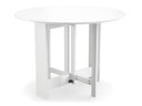 Mesa plegable Naturix
