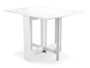 Mesa plegable Theata
