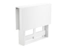 Mesa plegable Theata