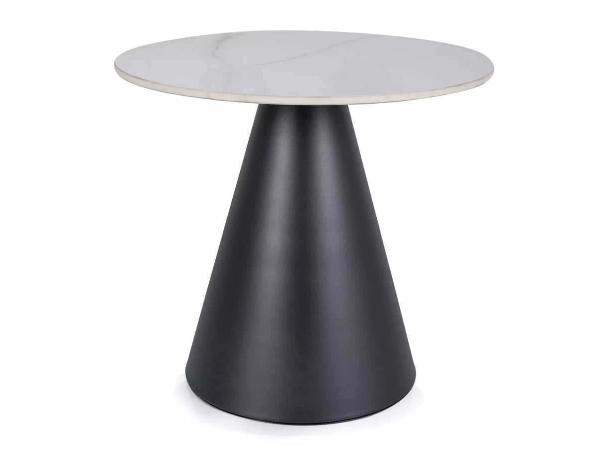 Mesa de centro 598060