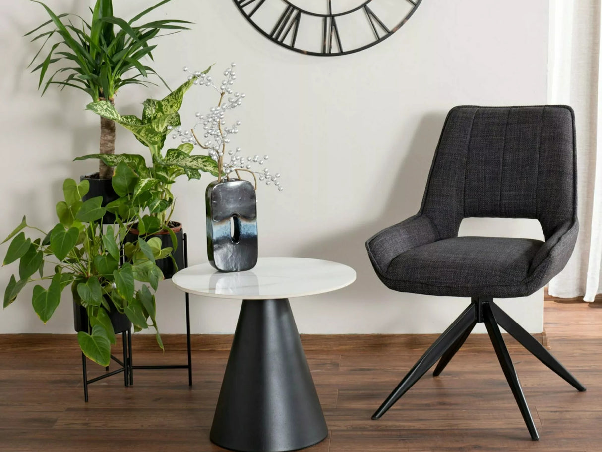 Mesa de centro 598060