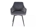 Silla Stylos