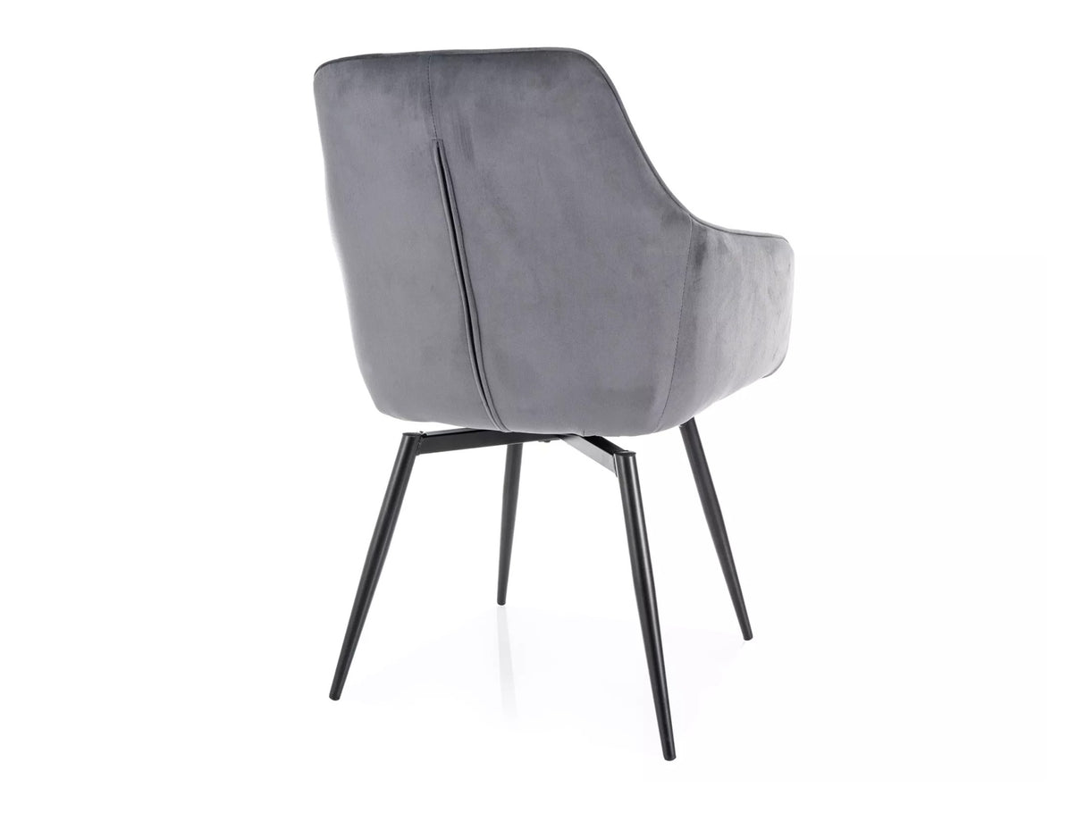 Silla 598061
