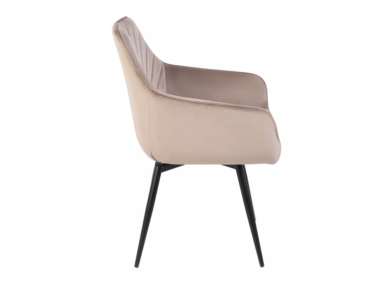 Silla 598061