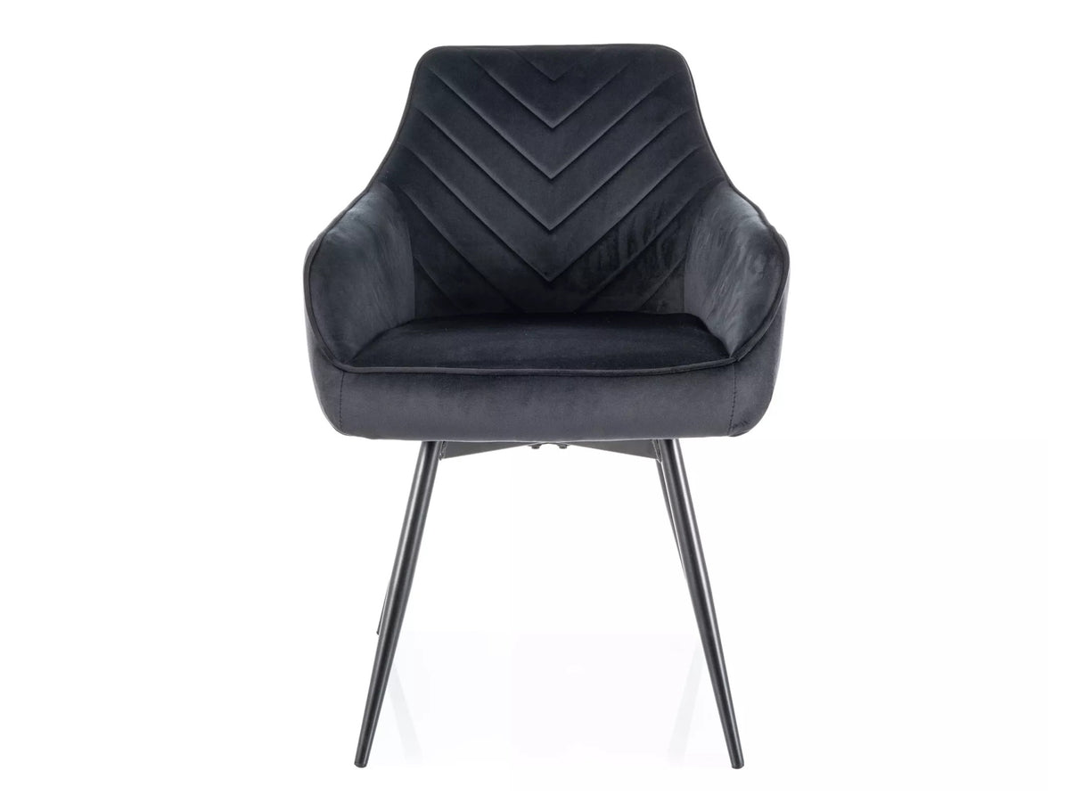 Silla 598061